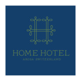 homehotel