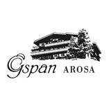 gspan