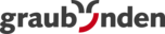 graubuenden-logo.jpg