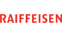 Raiffeisen