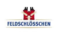 Feldschlösschen