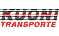 Kuoni Transporte