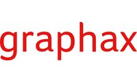 Graphax