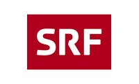 SRF